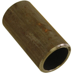 Stoll tarpinė detalė 810637641