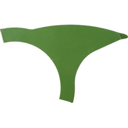 Dantų antgalis 8 mm 002786492