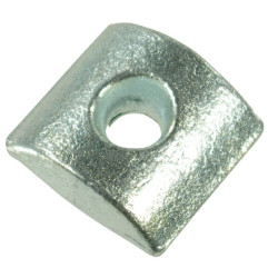 Dantų spaustukas 810673721