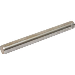 Guolio varžtas 003536034