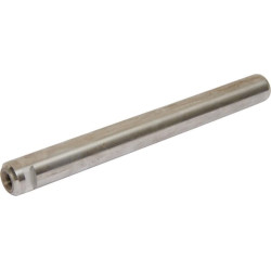 Guolio varžtas 003536034