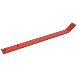 Dantų laikiklis 810608760