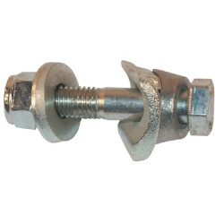 Pilnas dantų tvirtinimas Deutz VF1104211990000KN