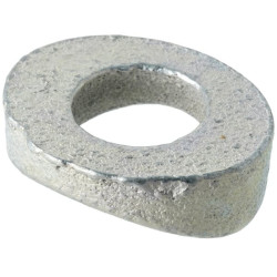 Dantų tvirtinimo plokštelė 001530211