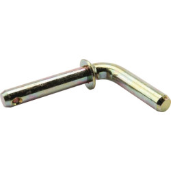 Varžtas 16 mm 200407010