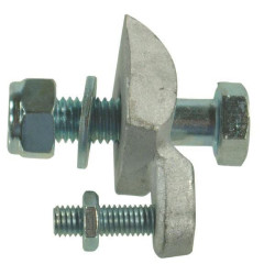 Pilnas dantų tvirtinimas VF06565650KN