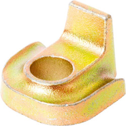 Spaustukas Fella FEL155598