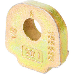 Spaustukas Fella FEL155598