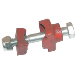 dantų fiksavimas 0025150025KN