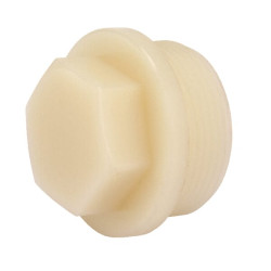 Varžtas Niemeyer 503018