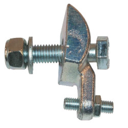 Pilnas dantų tvirtinimas VF06565744KN