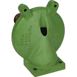 Stoll namas 810623732