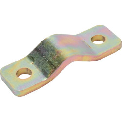 Fella vamzdžių spaustukas 153639