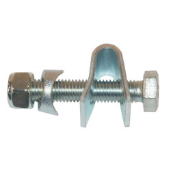 Dantų tvirtinimo rinkinys Fella 460304KN