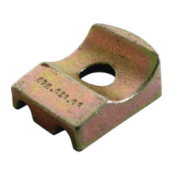 Dantų spaustukas Kuhn 57502100