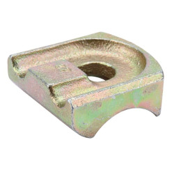 Dantų spaustukas Kuhn 57644200