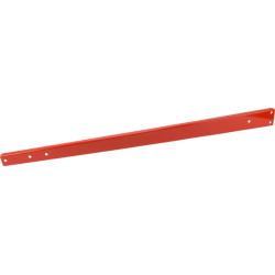 Fiksatorius Kuhn 57710510