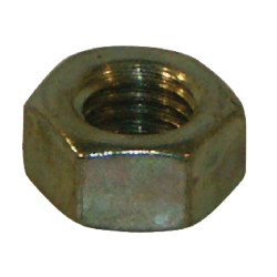 Kairioji veržlė, skirta HK60 VGSW15N