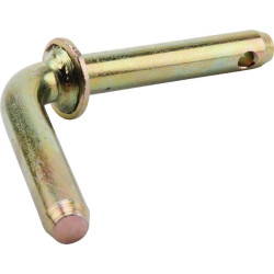 Varžtas 14 mm 2682942