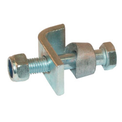 Fella pilnas dantų tvirtinimas 160305KN