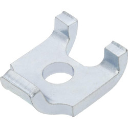 Dantų laikiklis 527291002302