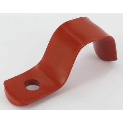 Spaustukas Kuhn 57648600