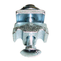 Varžtas 30x209 DT 200430502