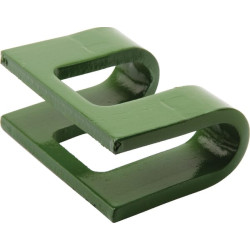 Dantų laikiklis 2552422