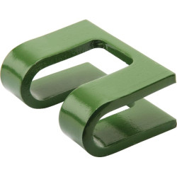 Dantų laikiklis 2552422