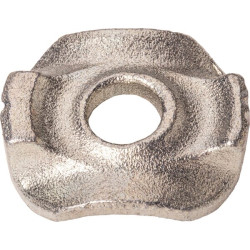 Dantų laikiklis 200471310