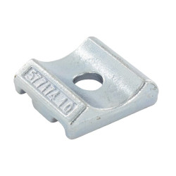 Dantų spaustukas ZBC Kuhn 57717410N