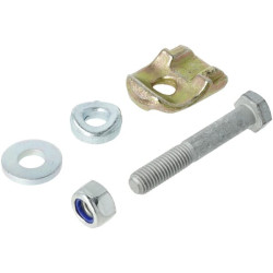 Dantų tvirtinimo komplektas Fahr VF16600659