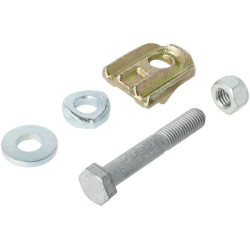 Dantų tvirtinimo komplektas Fahr VF16600659