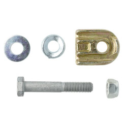 Dantų tvirtinimo komplektas Fahr VF16600659