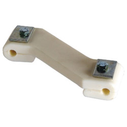 Dantų apsaugos komplektas Niemeyer 010370