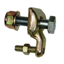 Dantų tvirtinimo rinkinys VF06565650