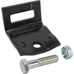 Spaustukas 300277400