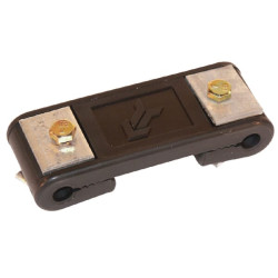 Dantų apsauga Fahr VF06564420