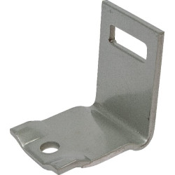 Spaustukas 101155311