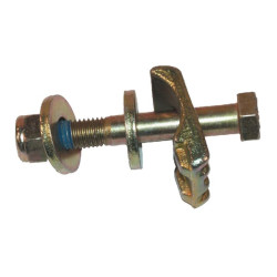 Dantų tvirtinimo komplektas Fahr VF06584663