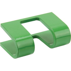 Dantų laikiklis 1395353KR