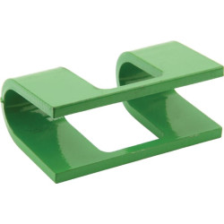 Dantų laikiklis 1395353KR