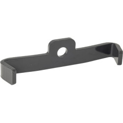 Dantų apsaugos įtaisas, laikiklis 415000132B