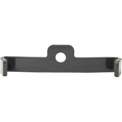 Dantų apsaugos įtaisas, laikiklis 415000132B