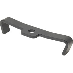 Dantų apsaugos įtaisas, laikiklis 415000132B