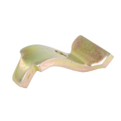 Mengele dantų fiksatorius 04050534N