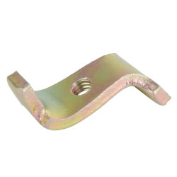 Mengele dantų fiksatorius 04050534N