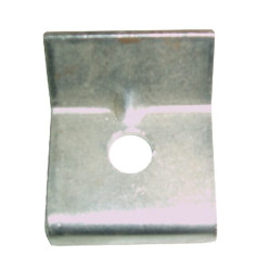 Dantų spaustukas 60022619