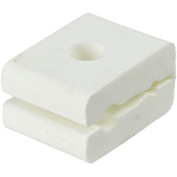 Dantų spaustukas - 26,5X36 151798200