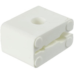 Dantų spaustukas - 26,5X36 151798200